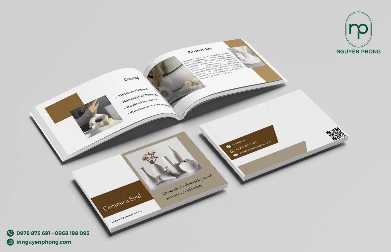 Bố cục trong thiết kế 20